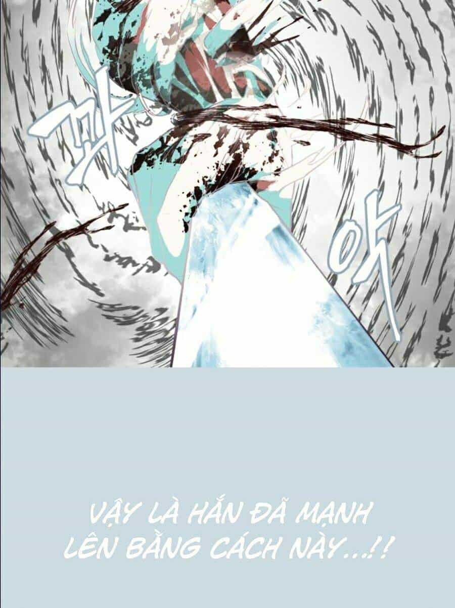 Cậu Bé Của Thần Chết - Chương 104 - ảnh 123