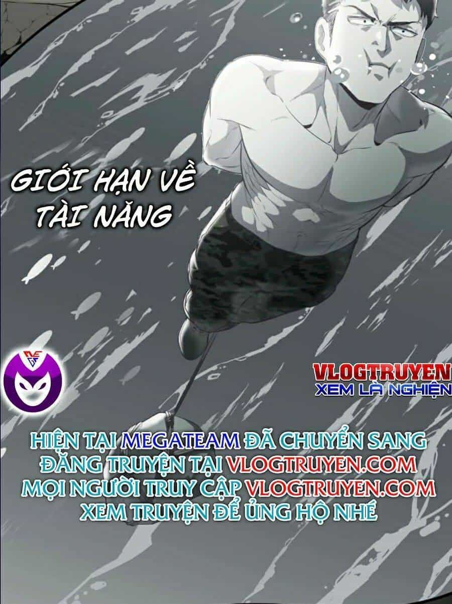 Cậu Bé Của Thần Chết - Chương 104 - ảnh 127