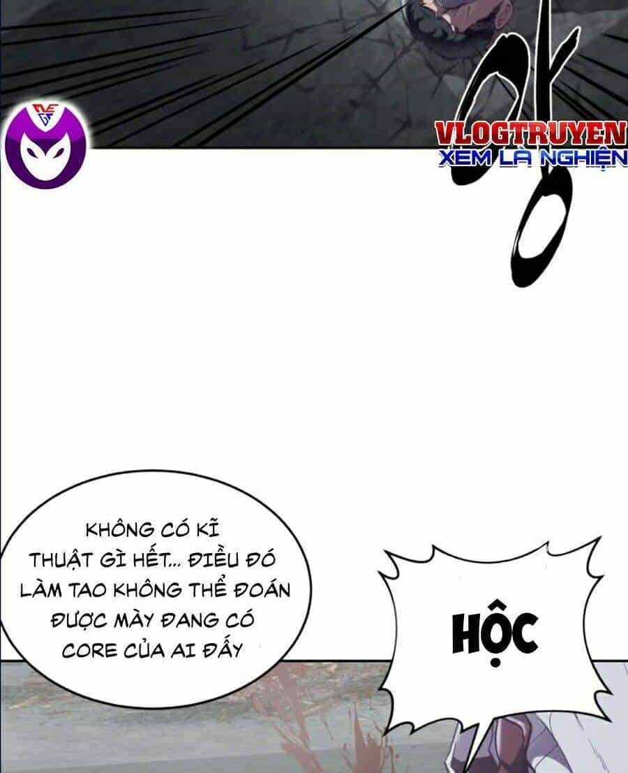 Cậu Bé Của Thần Chết - Chương 104 - ảnh 142