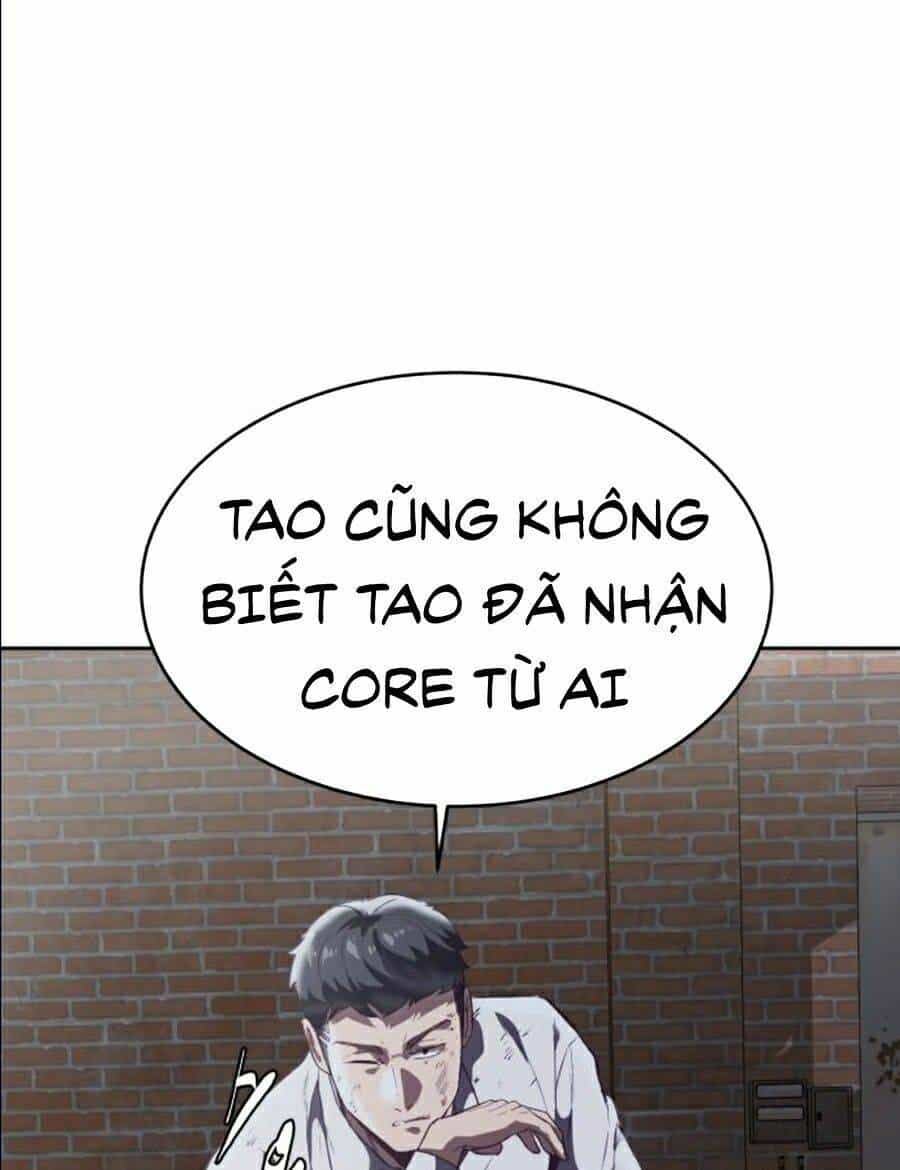 Cậu Bé Của Thần Chết - Chương 104 - ảnh 145
