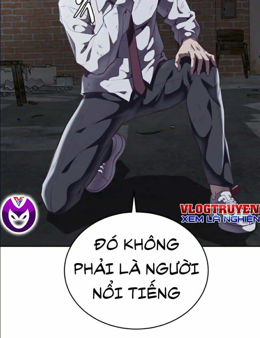 Cậu Bé Của Thần Chết - Chương 104 - ảnh 146