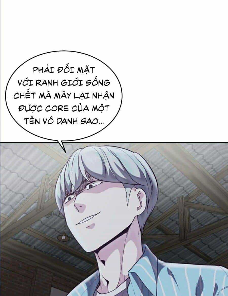Cậu Bé Của Thần Chết - Chương 104 - ảnh 147