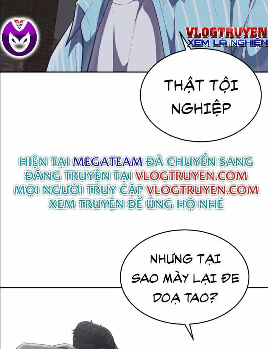 Cậu Bé Của Thần Chết - Chương 104 - ảnh 148
