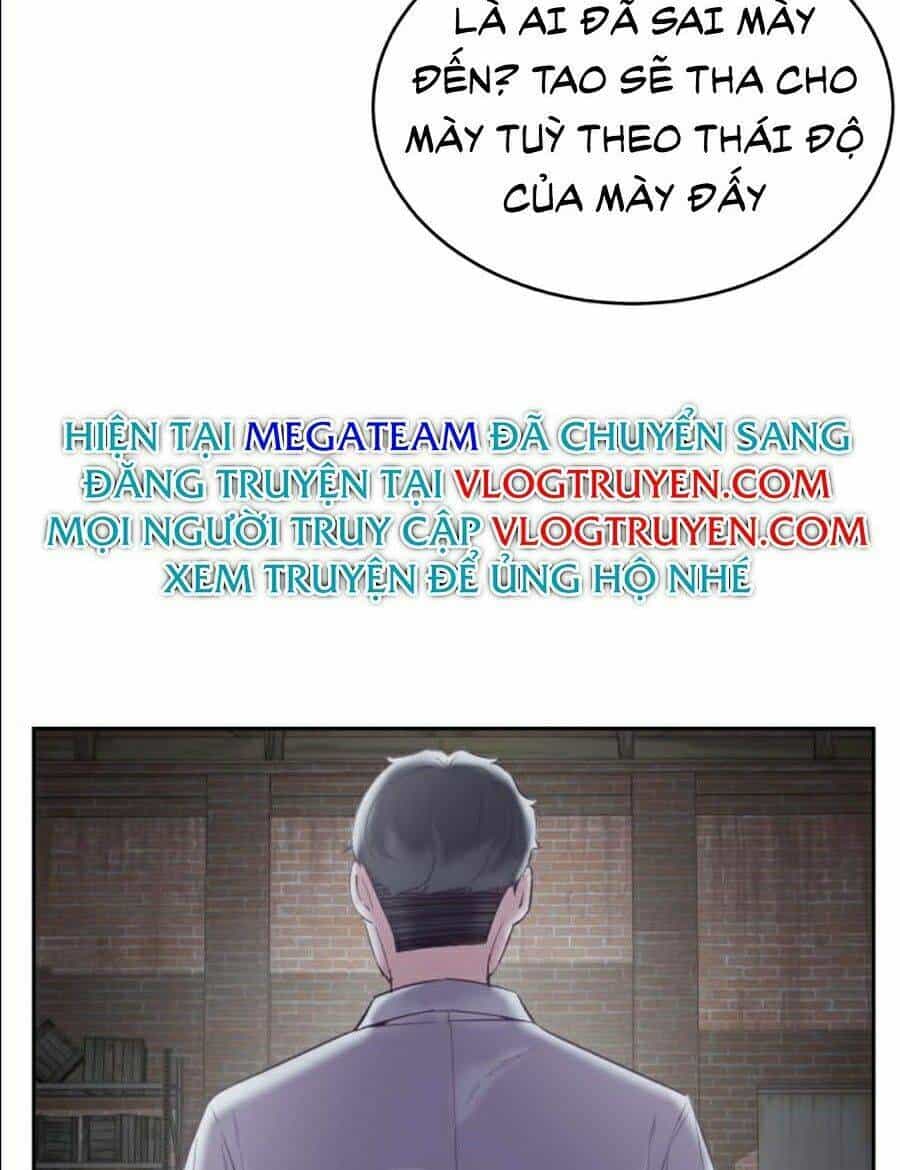Cậu Bé Của Thần Chết - Chương 104 - ảnh 151