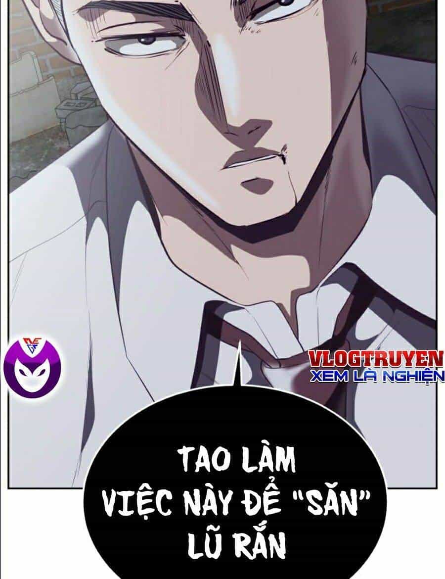 Cậu Bé Của Thần Chết - Chương 104 - ảnh 153