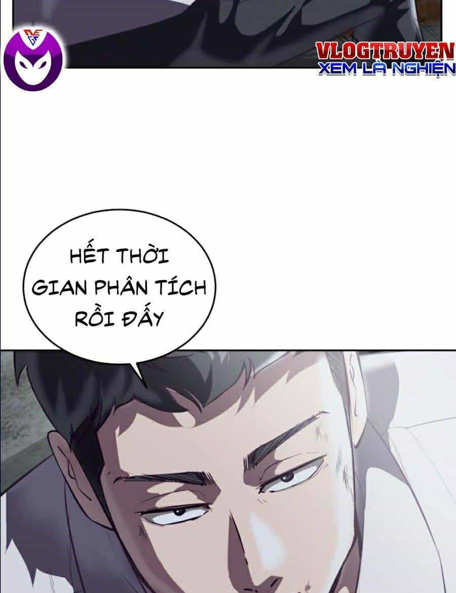 Cậu Bé Của Thần Chết - Chương 104 - ảnh 157