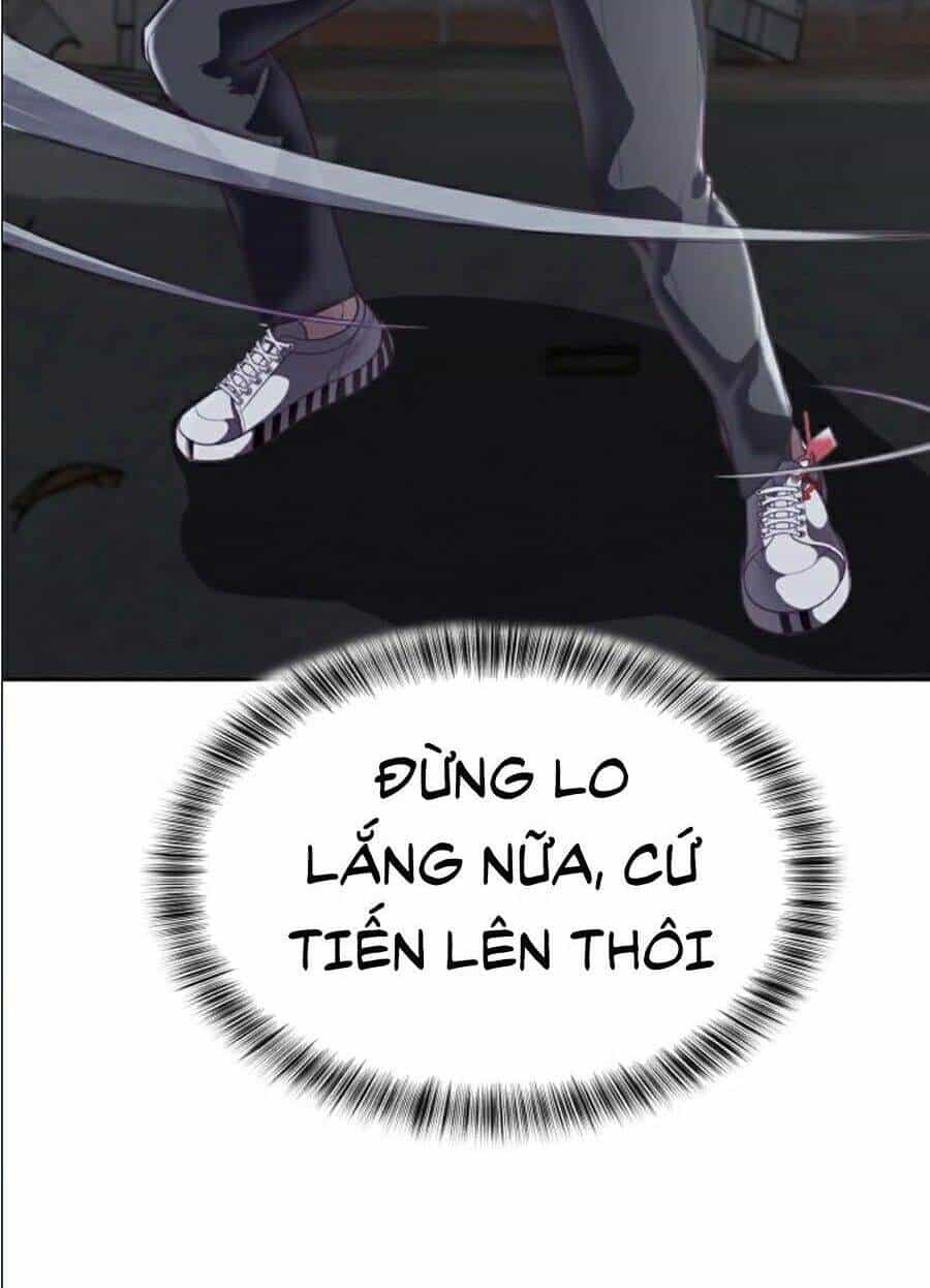 Cậu Bé Của Thần Chết - Chương 104 - ảnh 16