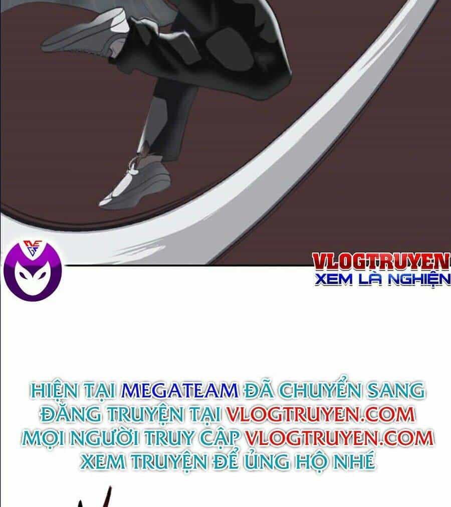 Cậu Bé Của Thần Chết - Chương 104 - ảnh 170