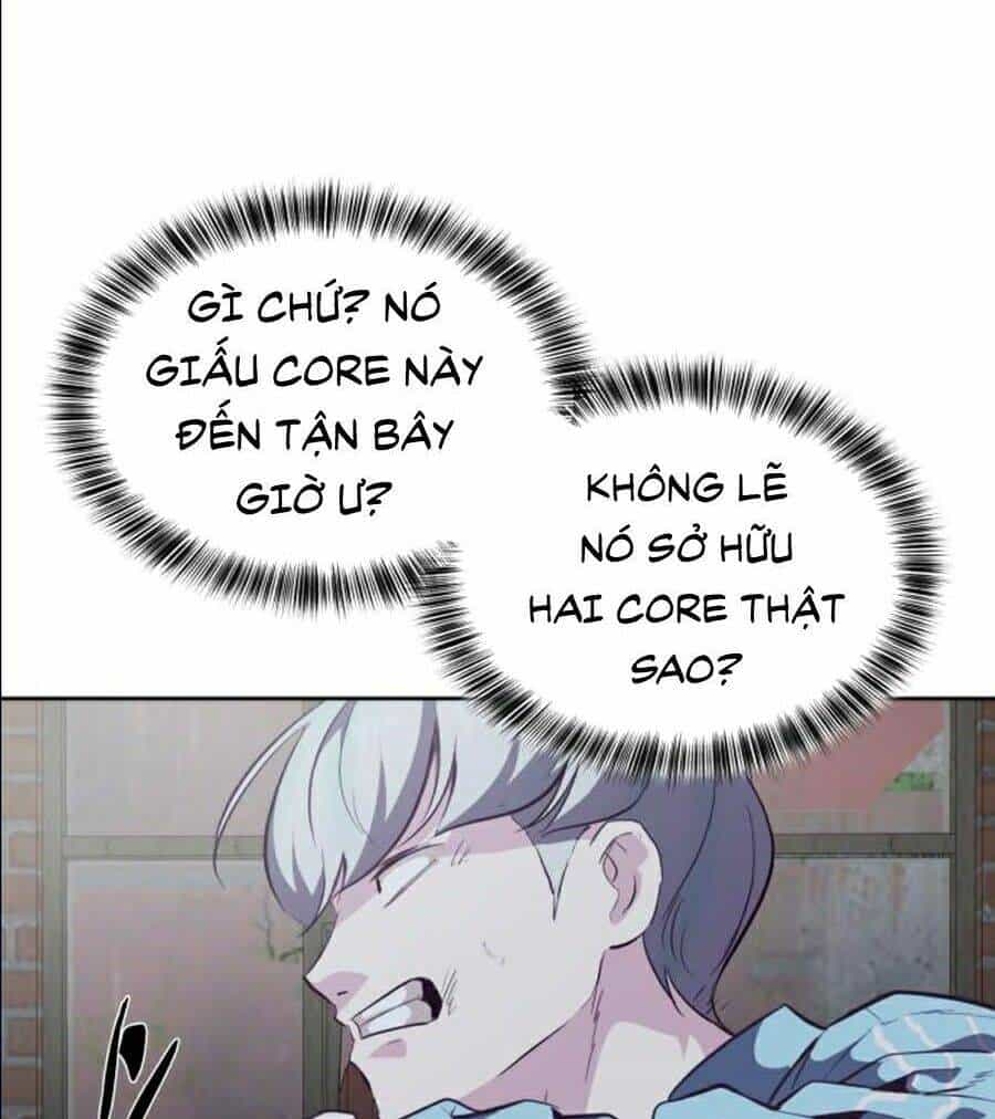 Cậu Bé Của Thần Chết - Chương 104 - ảnh 172