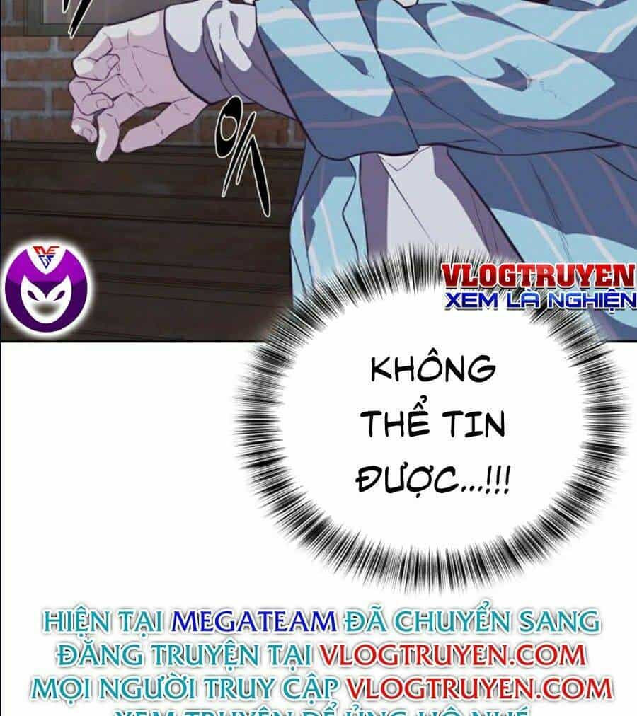 Cậu Bé Của Thần Chết - Chương 104 - ảnh 173