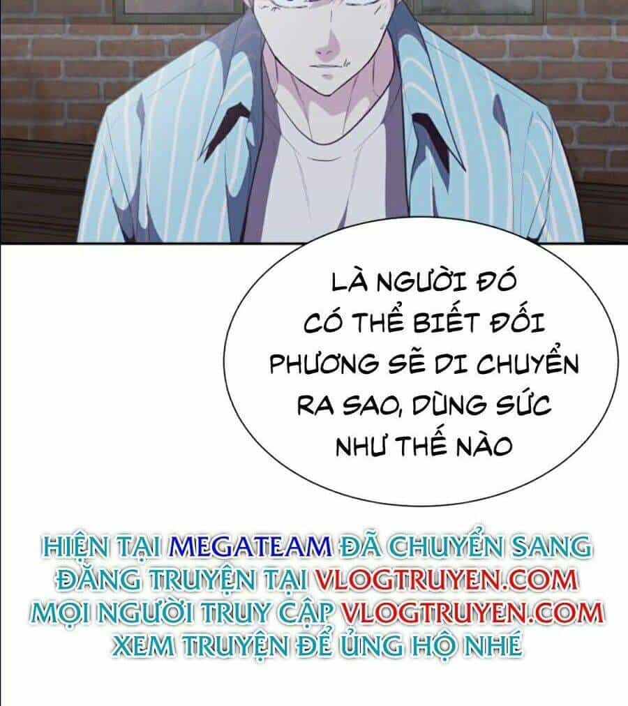 Cậu Bé Của Thần Chết - Chương 104 - ảnh 176