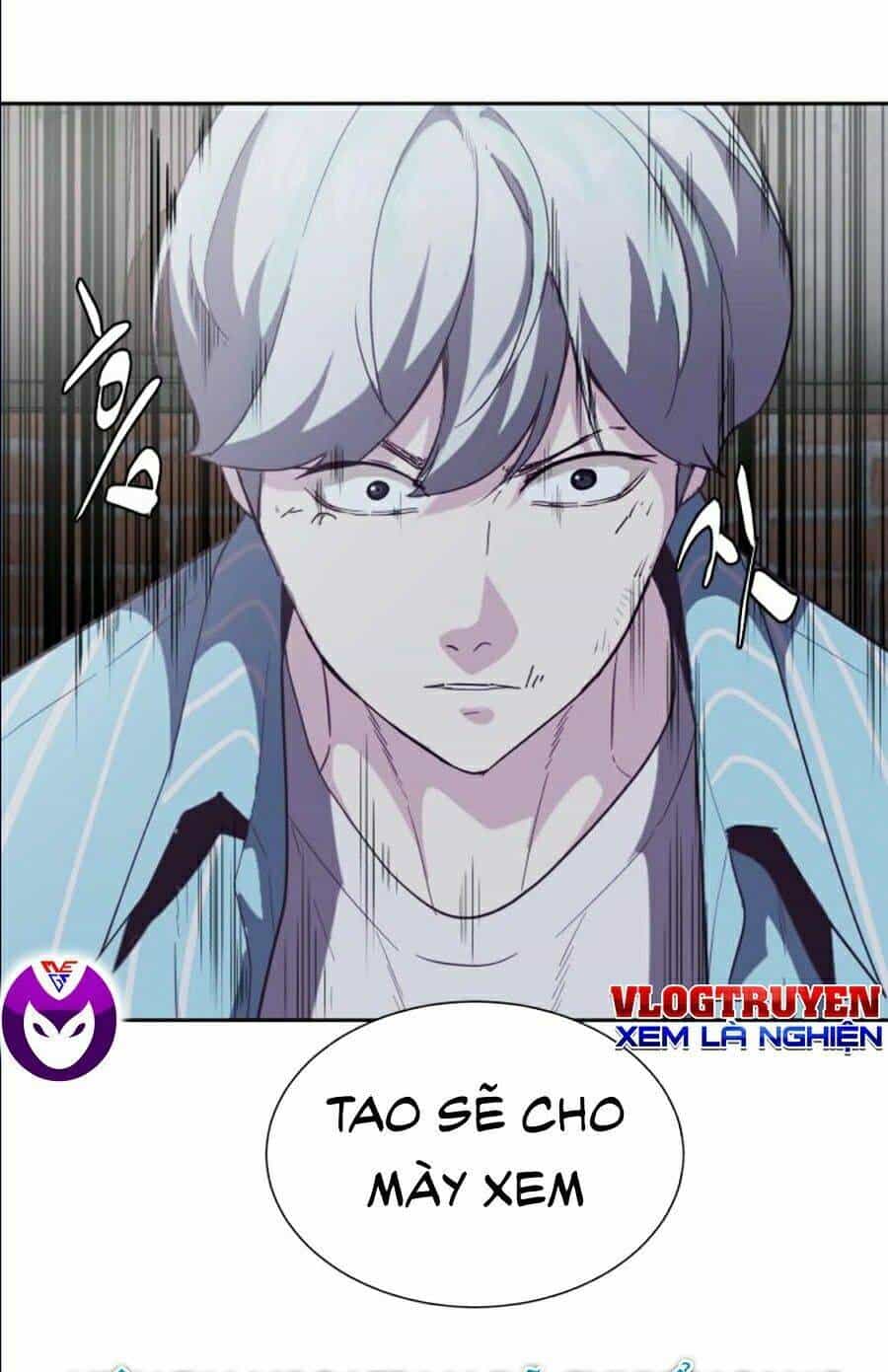 Cậu Bé Của Thần Chết - Chương 104 - ảnh 177