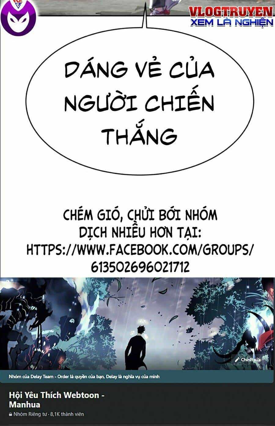 Cậu Bé Của Thần Chết - Chương 104 - ảnh 180