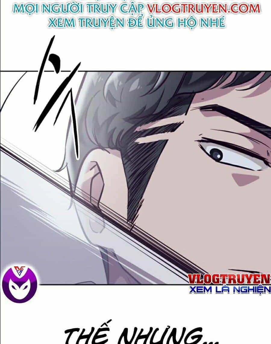 Cậu Bé Của Thần Chết - Chương 104 - ảnh 28