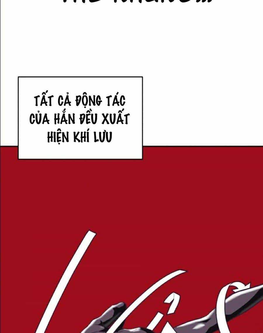 Cậu Bé Của Thần Chết - Chương 104 - ảnh 29