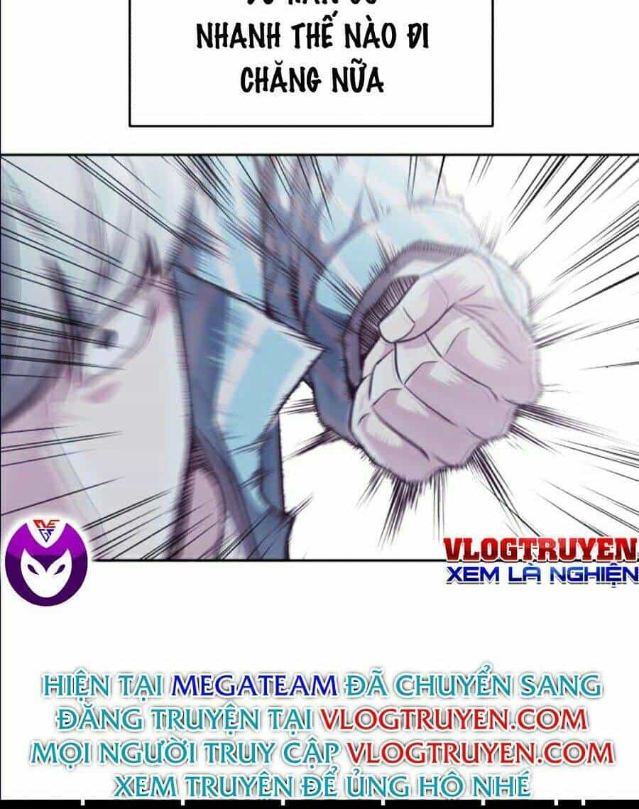 Cậu Bé Của Thần Chết - Chương 104 - ảnh 32
