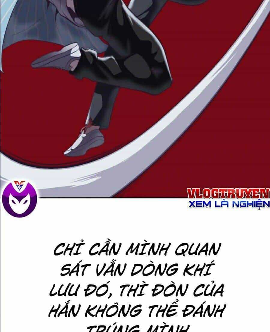 Cậu Bé Của Thần Chết - Chương 104 - ảnh 34