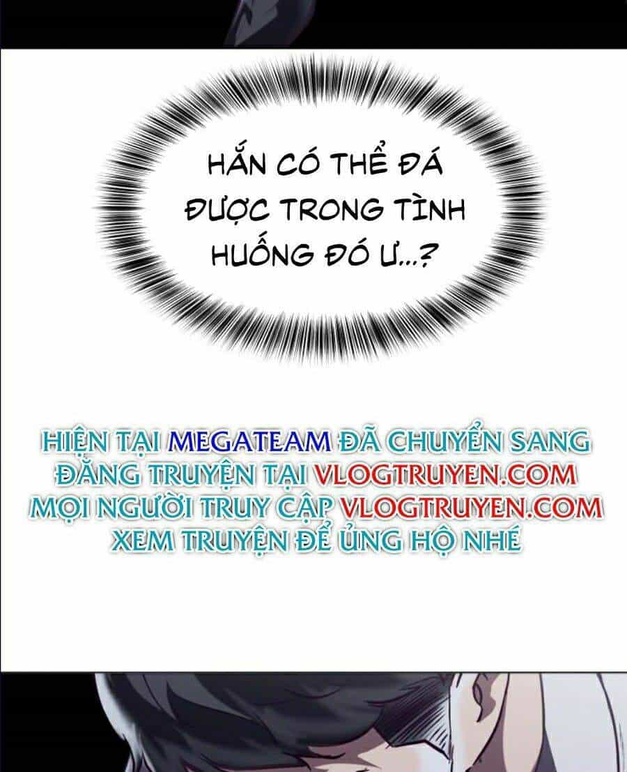 Cậu Bé Của Thần Chết - Chương 104 - ảnh 37