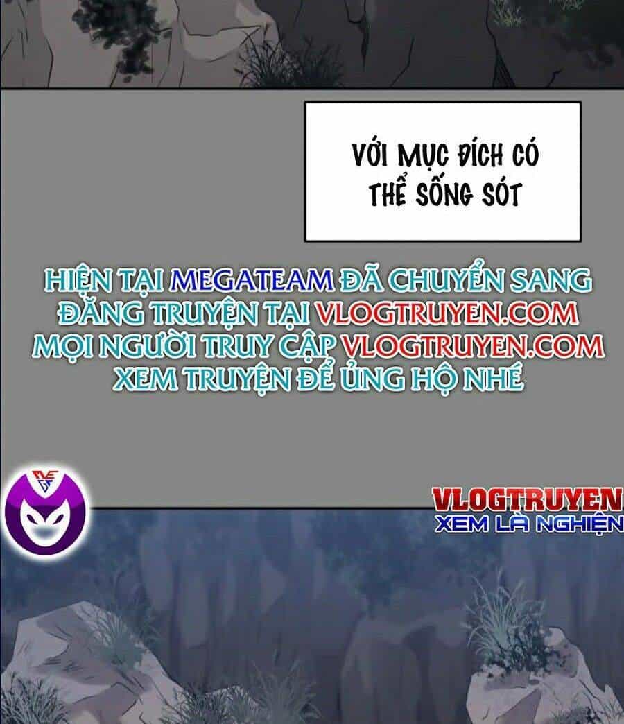 Cậu Bé Của Thần Chết - Chương 104 - ảnh 52
