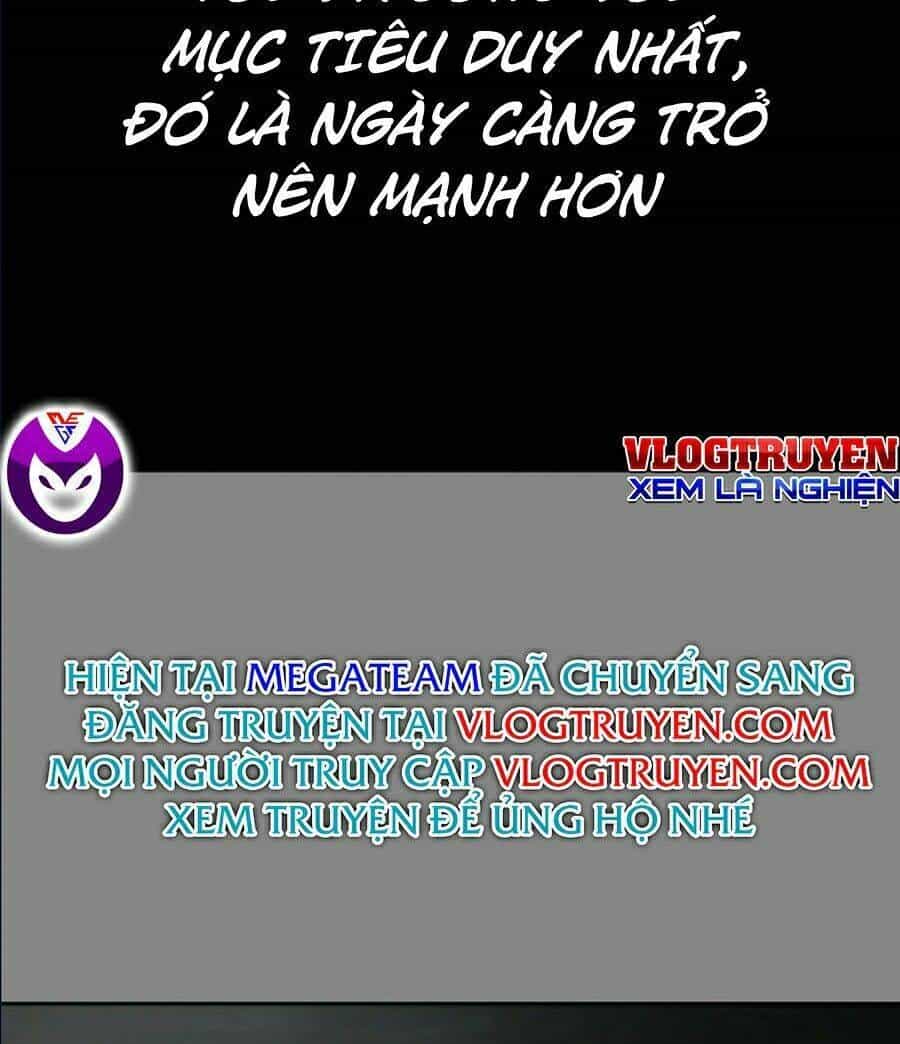 Cậu Bé Của Thần Chết - Chương 104 - ảnh 55