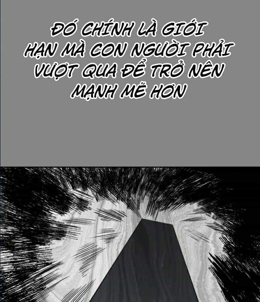 Cậu Bé Của Thần Chết - Chương 104 - ảnh 59