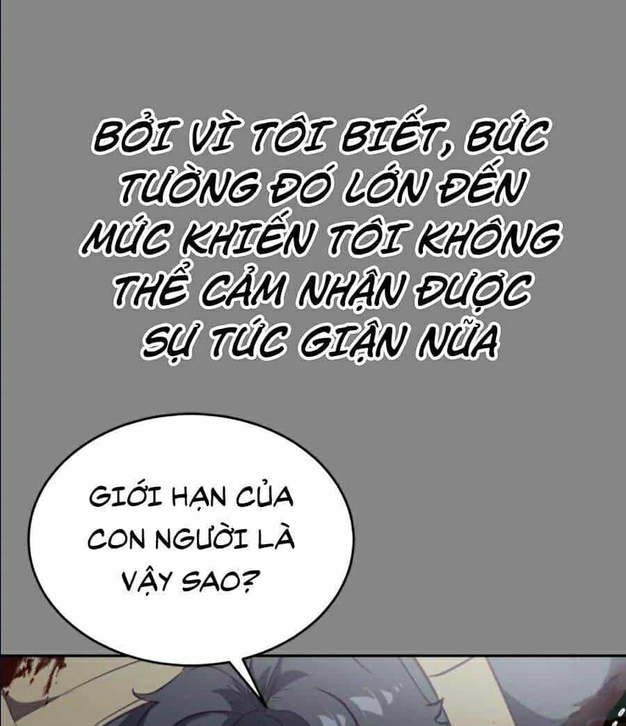 Cậu Bé Của Thần Chết - Chương 104 - ảnh 63