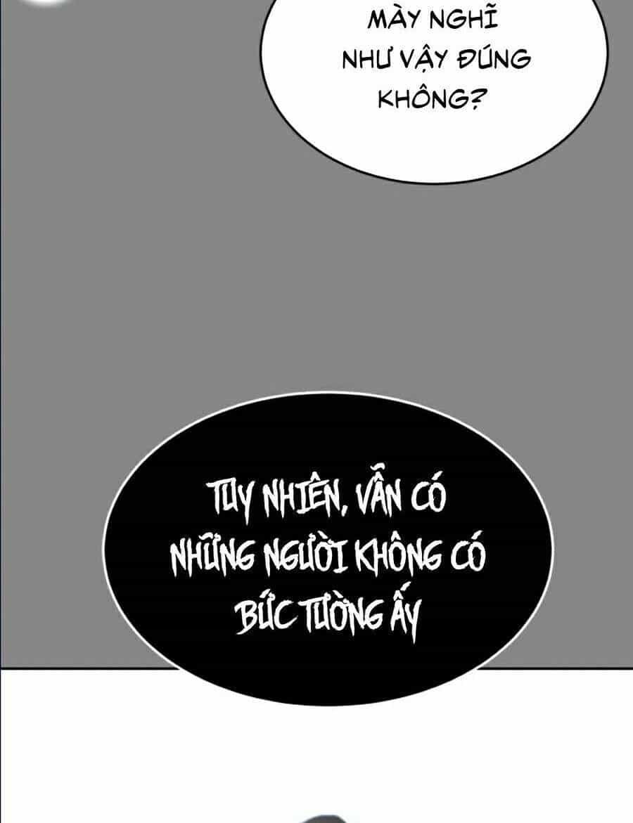 Cậu Bé Của Thần Chết - Chương 104 - ảnh 72