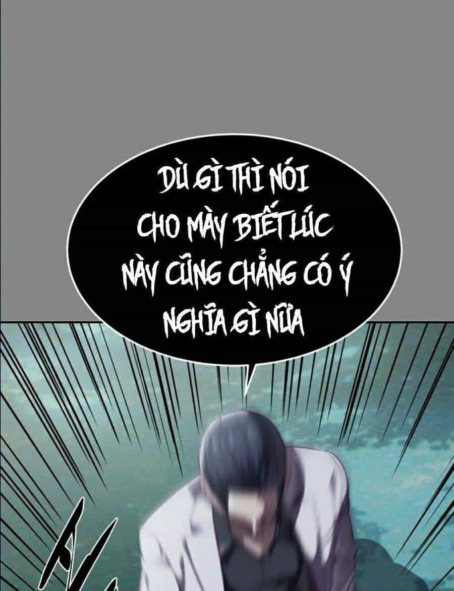Cậu Bé Của Thần Chết - Chương 104 - ảnh 79