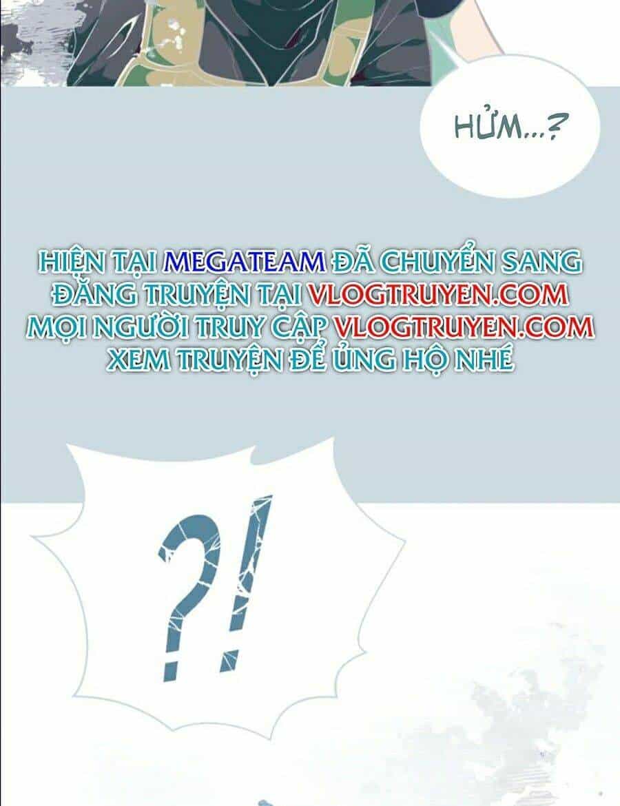 Cậu Bé Của Thần Chết - Chương 104 - ảnh 91