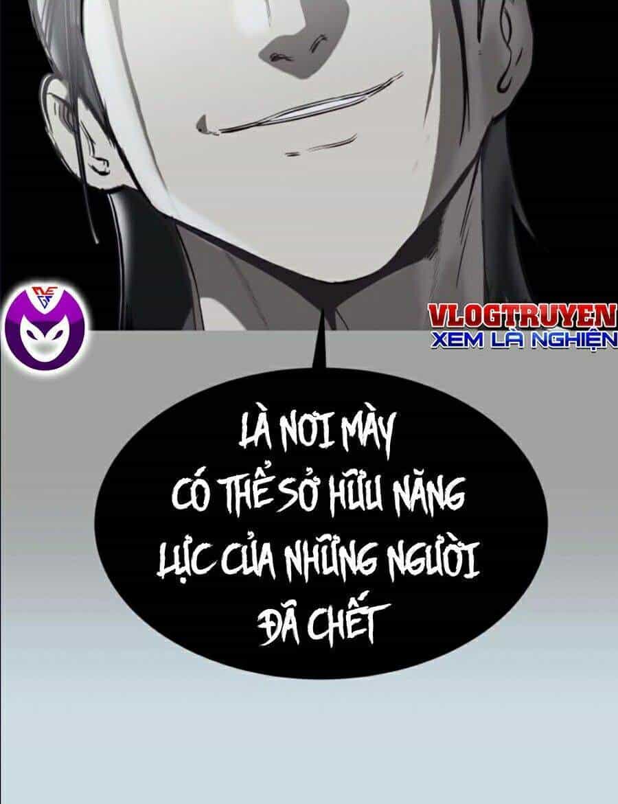 Cậu Bé Của Thần Chết - Chương 104 - ảnh 96