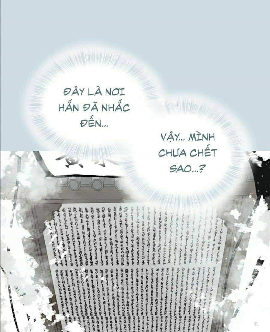 Cậu Bé Của Thần Chết - Chương 104 - ảnh 97