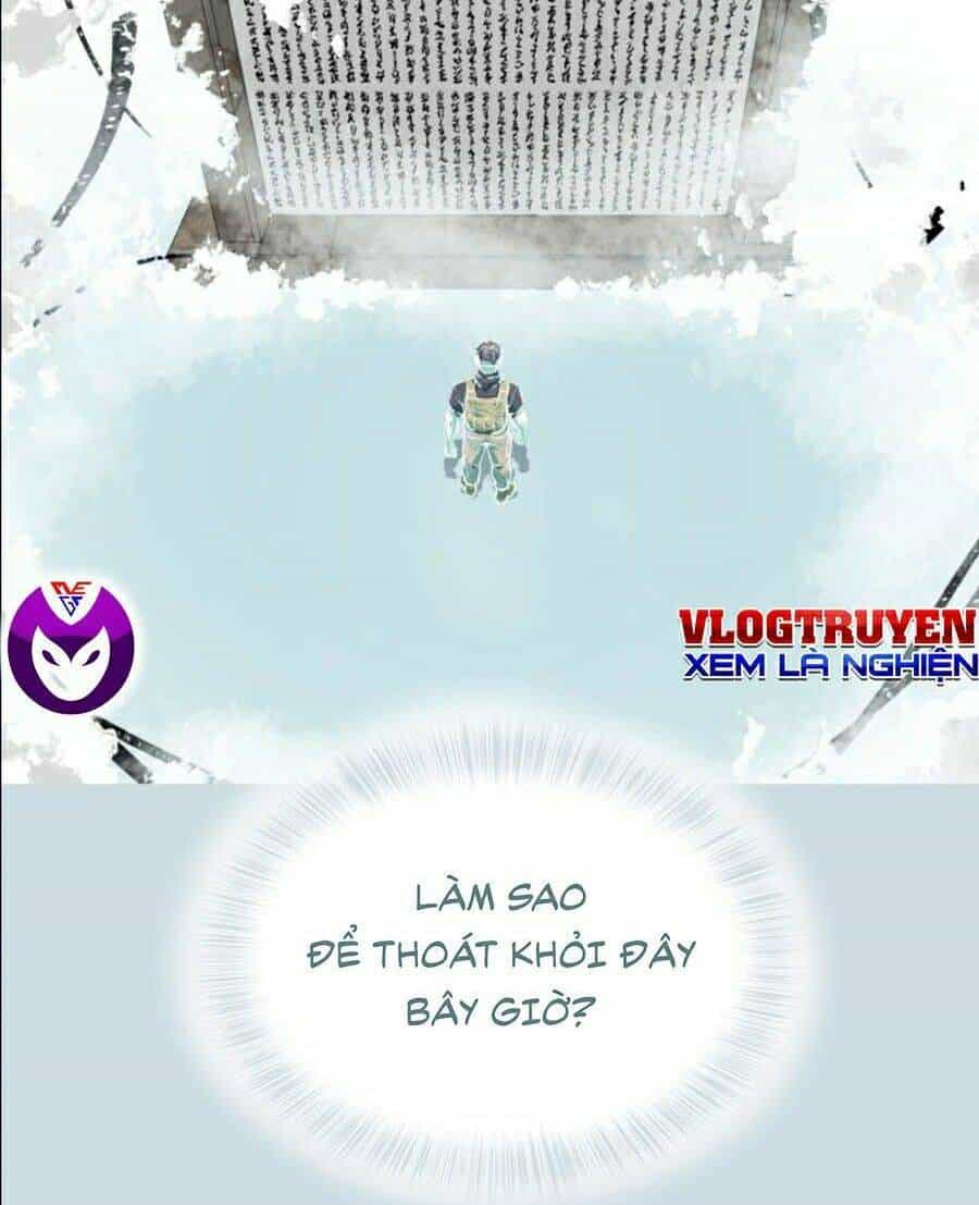 Cậu Bé Của Thần Chết - Chương 104 - ảnh 98