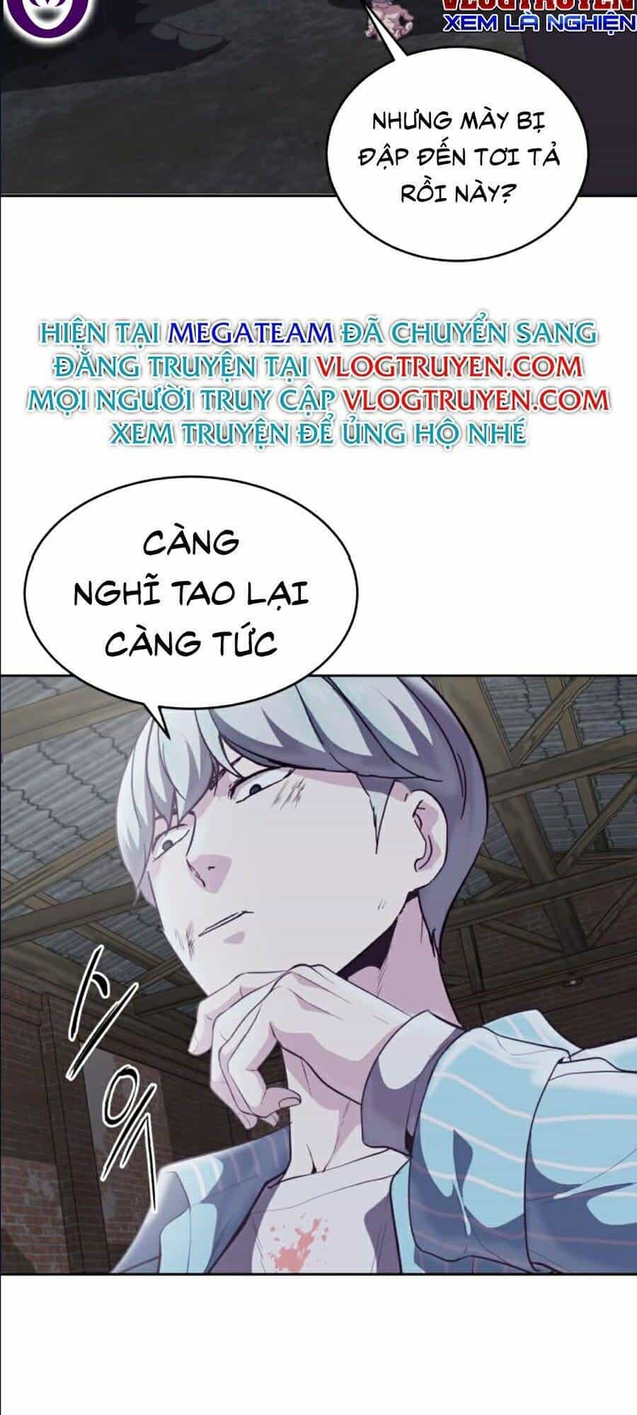 Cậu Bé Của Thần Chết - Chương 105 - ảnh 144
