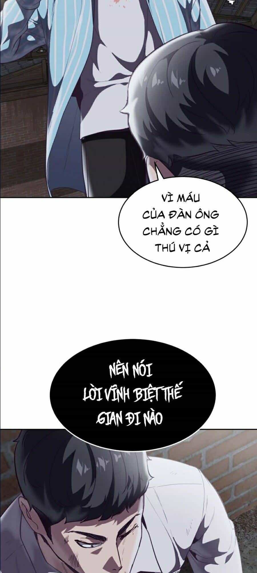 Cậu Bé Của Thần Chết - Chương 105 - ảnh 148
