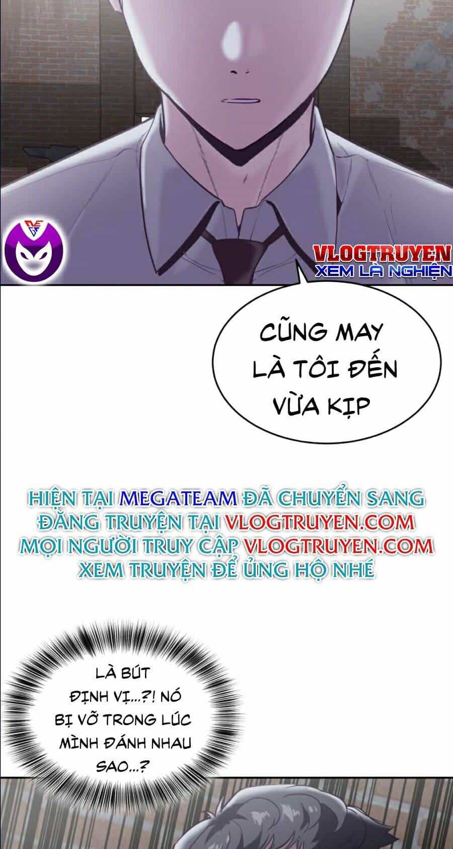 Cậu Bé Của Thần Chết - Chương 105 - ảnh 157