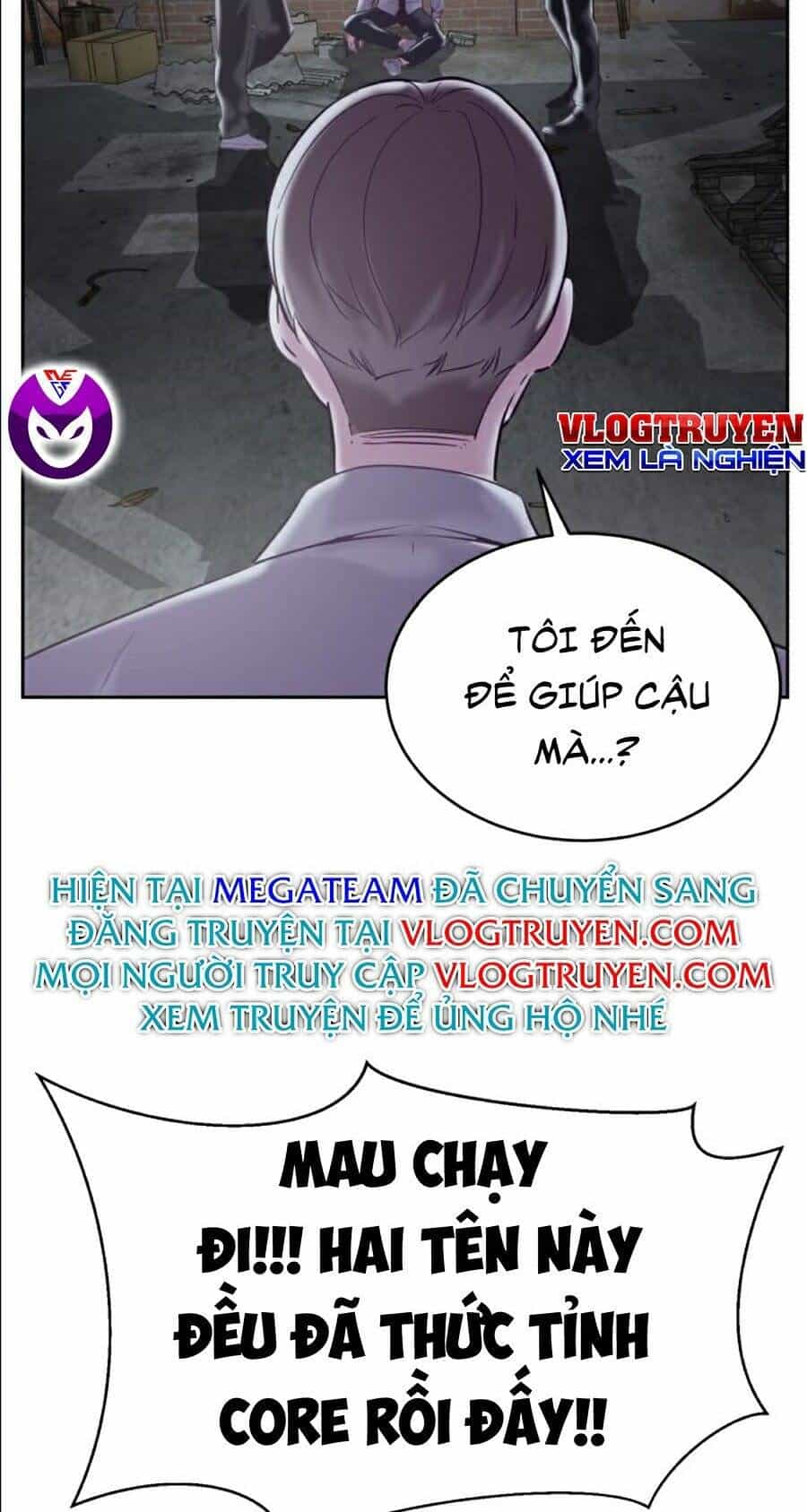 Cậu Bé Của Thần Chết - Chương 105 - ảnh 159