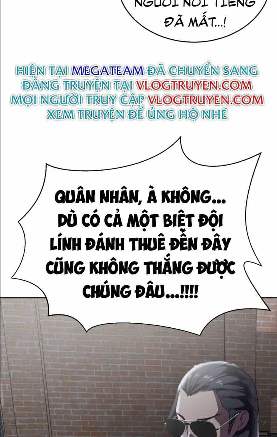 Cậu Bé Của Thần Chết - Chương 105 - ảnh 164