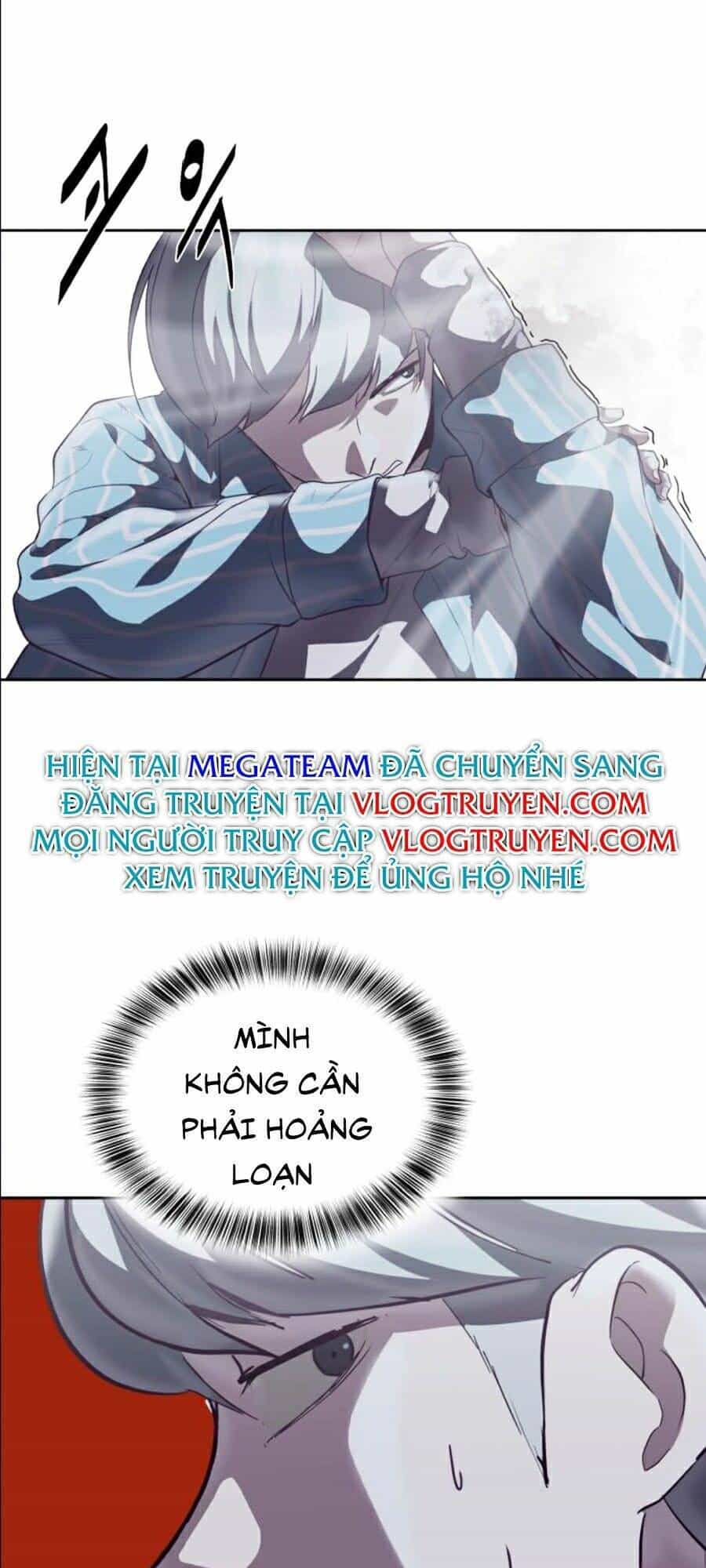 Cậu Bé Của Thần Chết - Chương 105 - ảnh 19