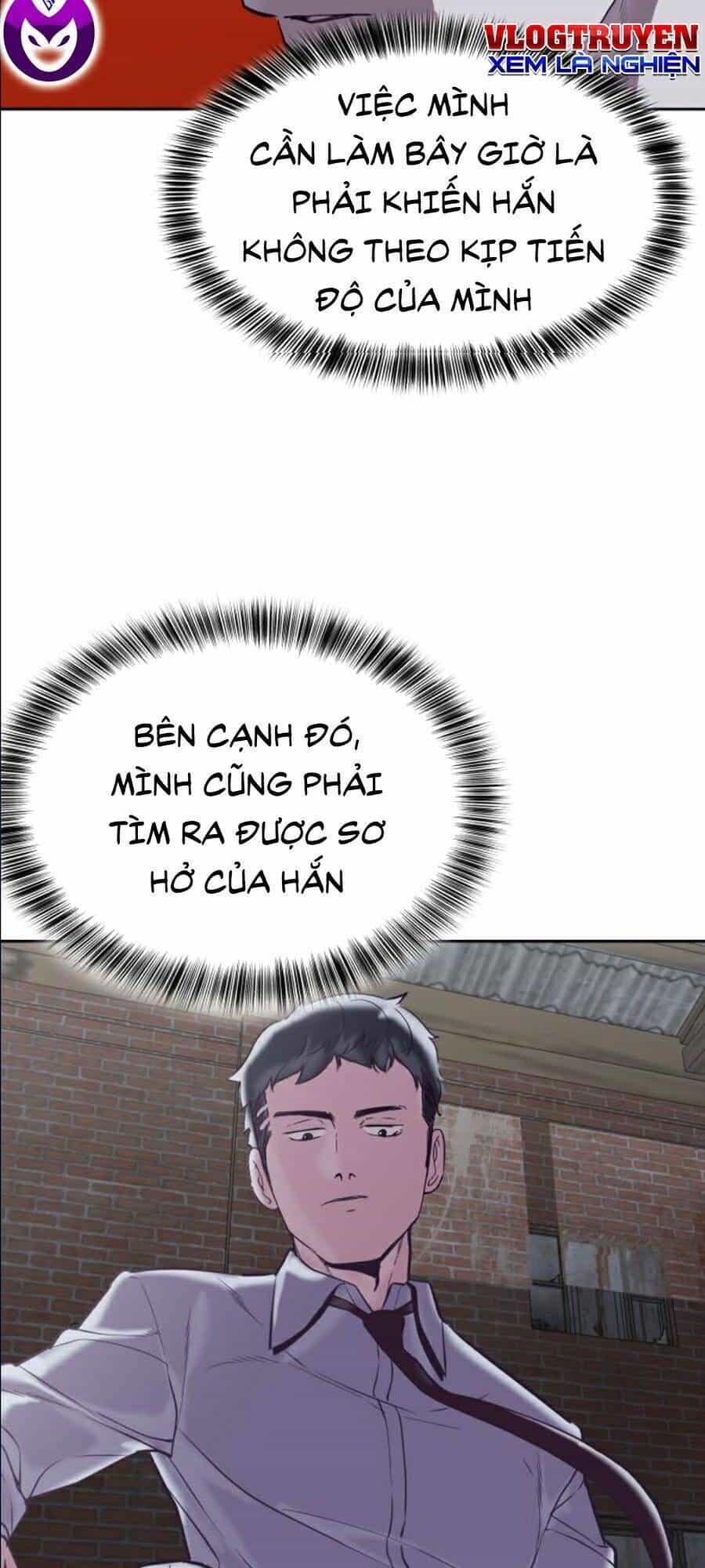 Cậu Bé Của Thần Chết - Chương 105 - ảnh 21