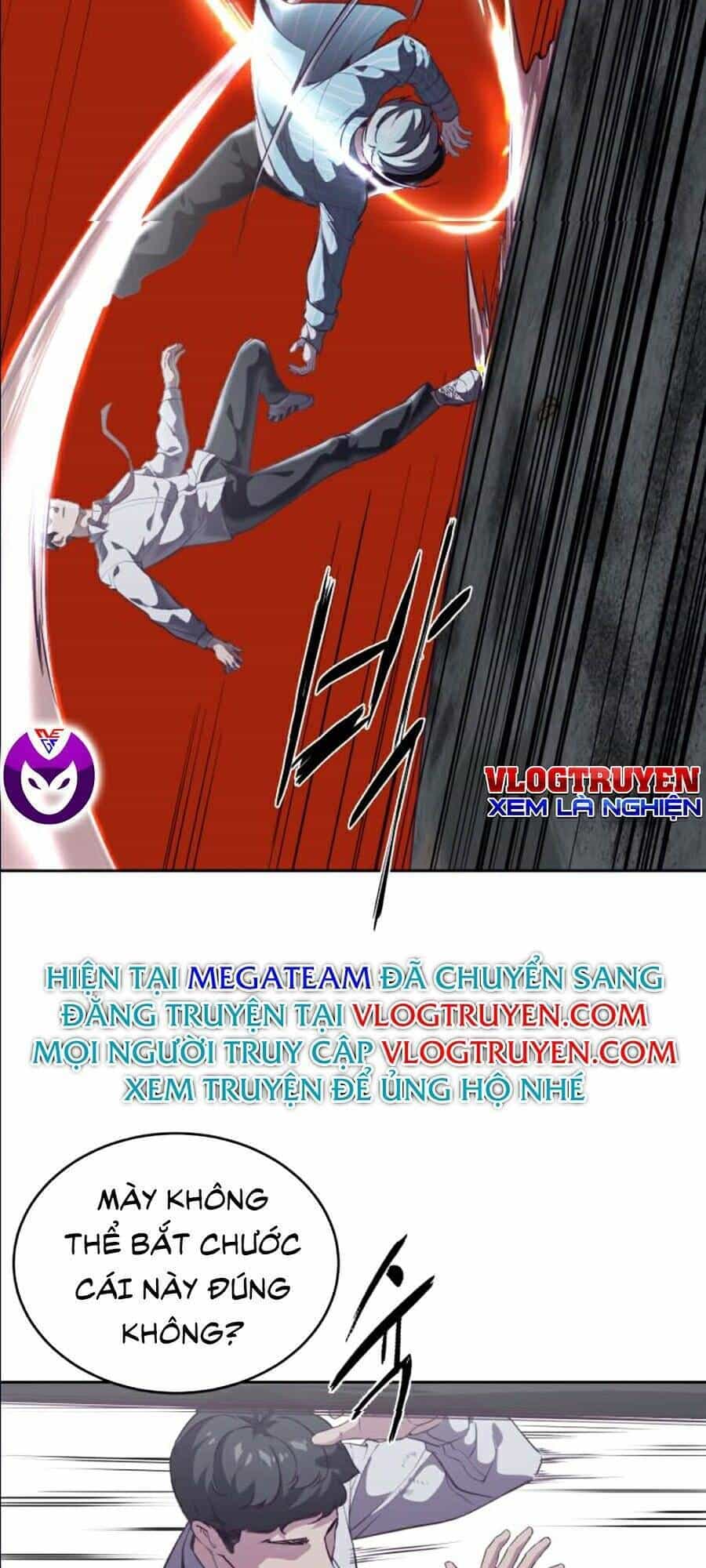 Cậu Bé Của Thần Chết - Chương 105 - ảnh 27
