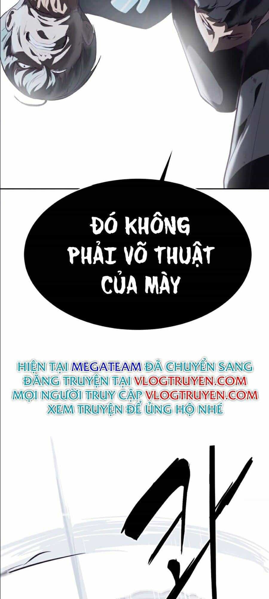 Cậu Bé Của Thần Chết - Chương 105 - ảnh 33