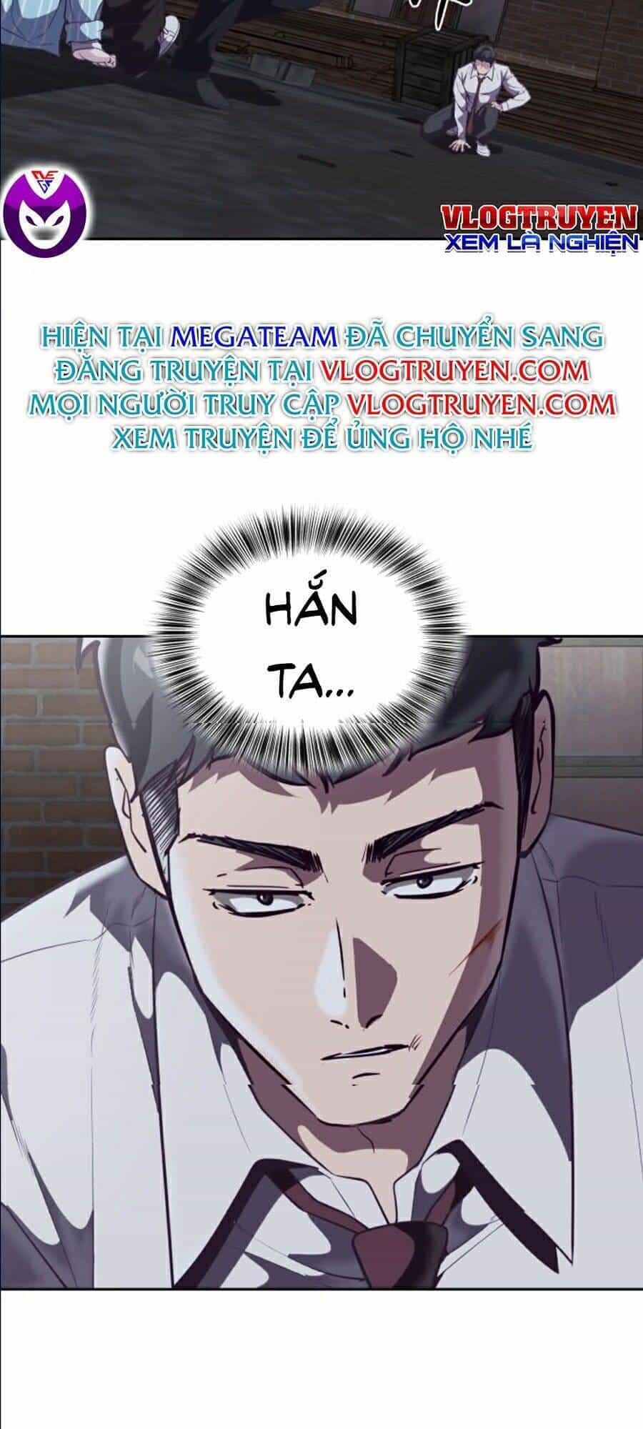 Cậu Bé Của Thần Chết - Chương 105 - ảnh 49