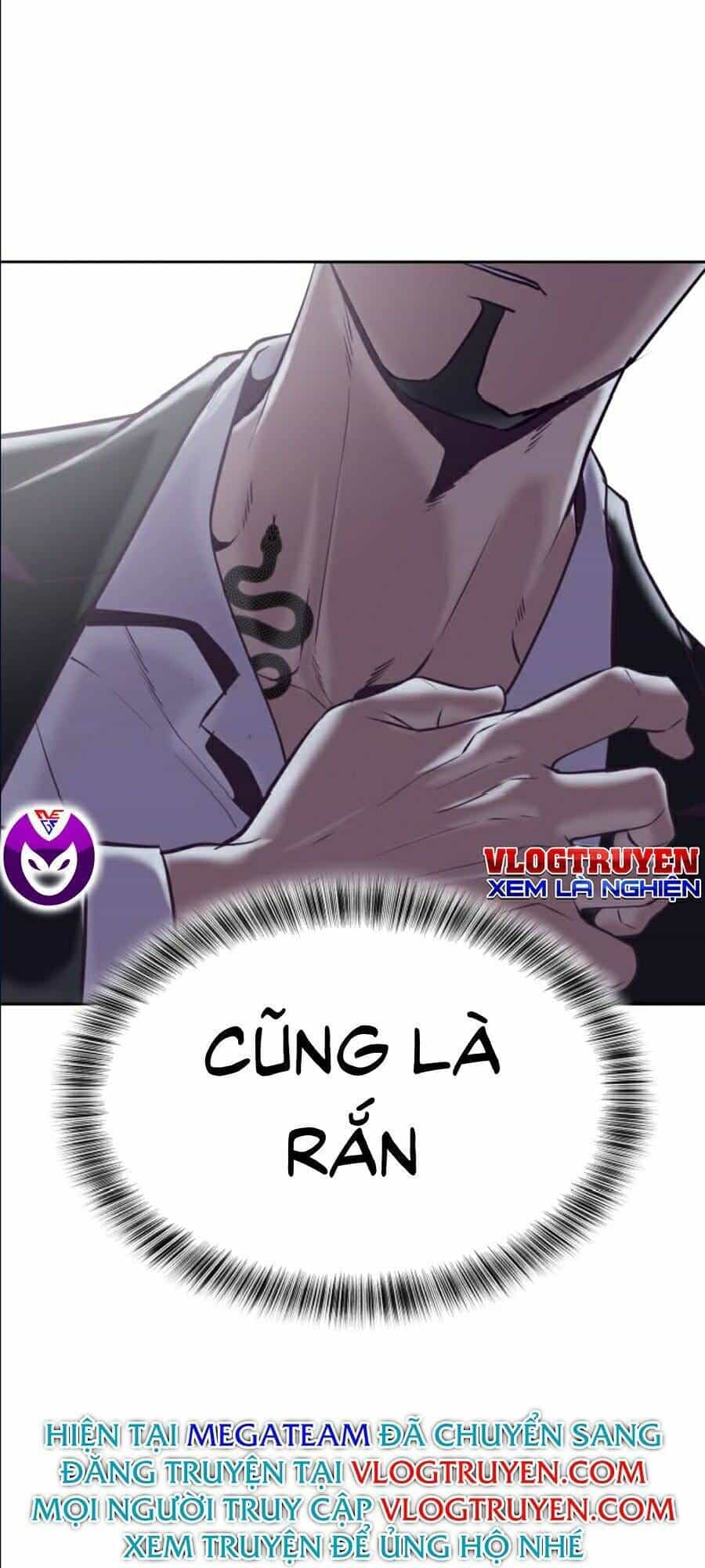 Cậu Bé Của Thần Chết - Chương 105 - ảnh 51