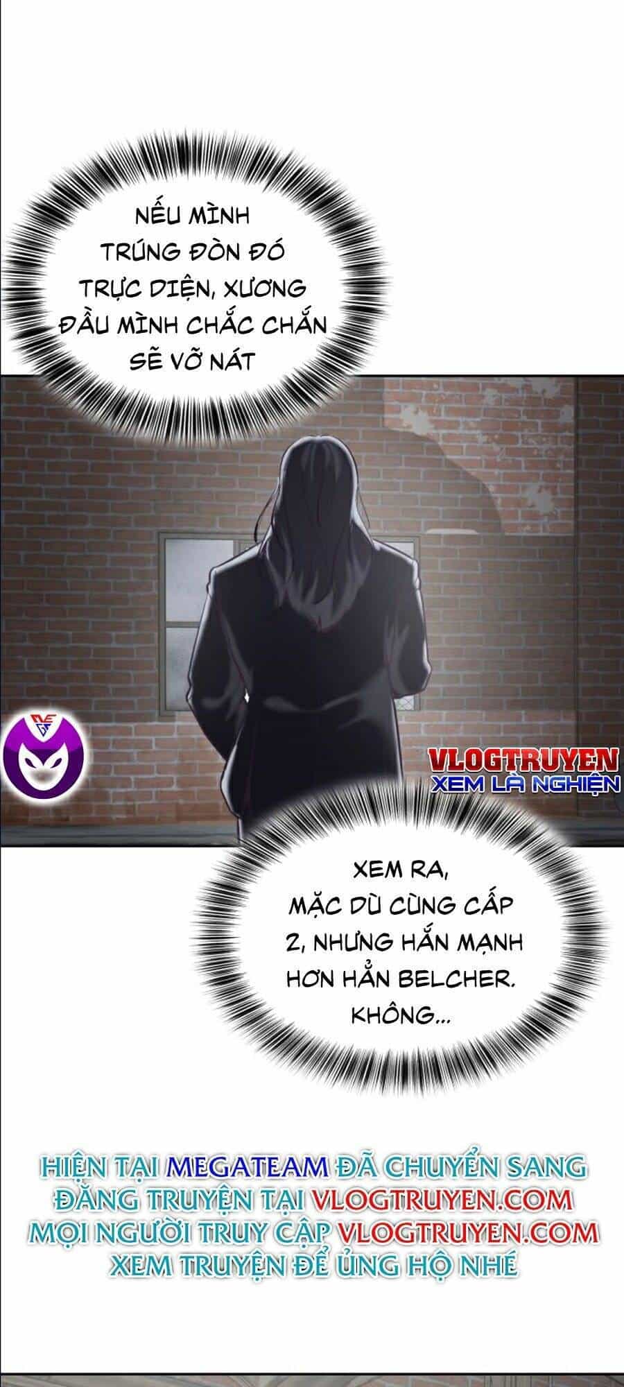 Cậu Bé Của Thần Chết - Chương 105 - ảnh 55