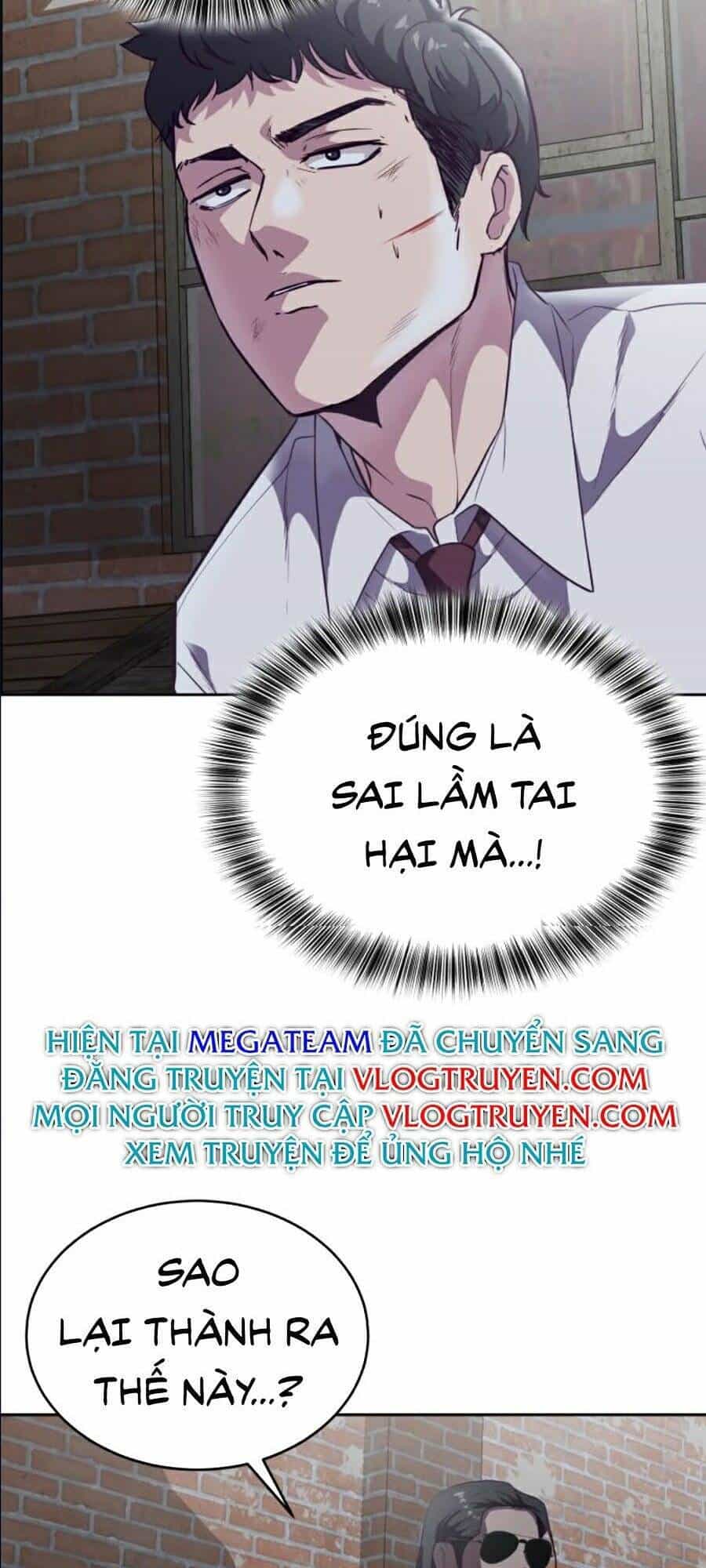 Cậu Bé Của Thần Chết - Chương 105 - ảnh 59