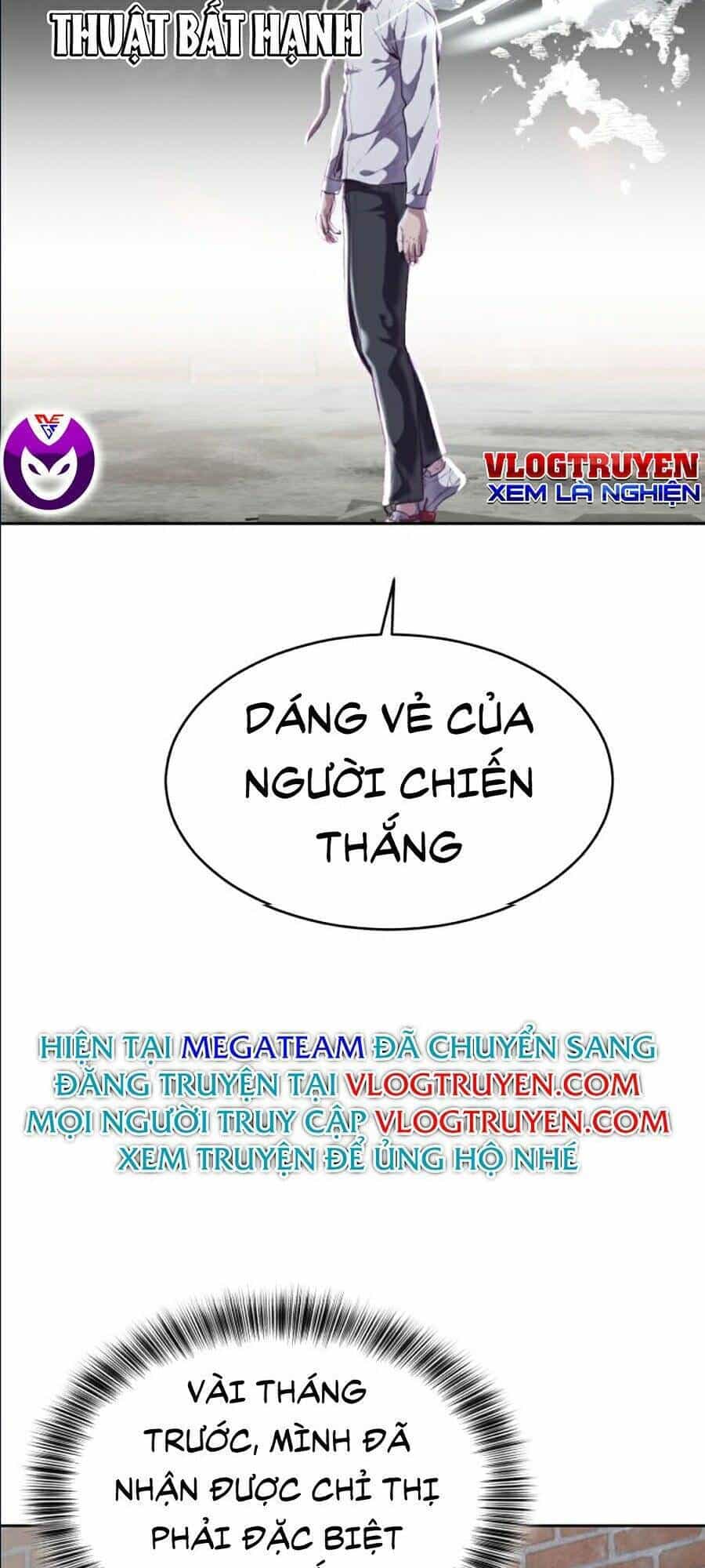 Cậu Bé Của Thần Chết - Chương 105 - ảnh 7