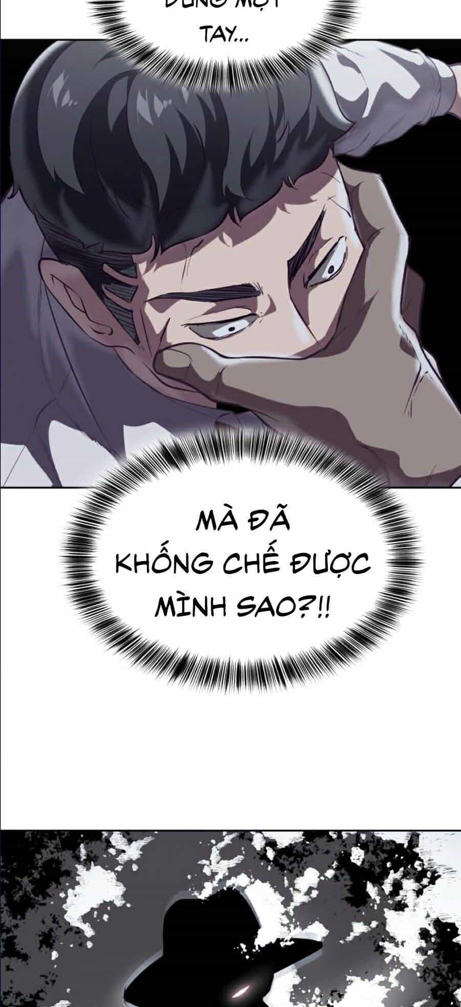 Cậu Bé Của Thần Chết - Chương 105 - ảnh 77