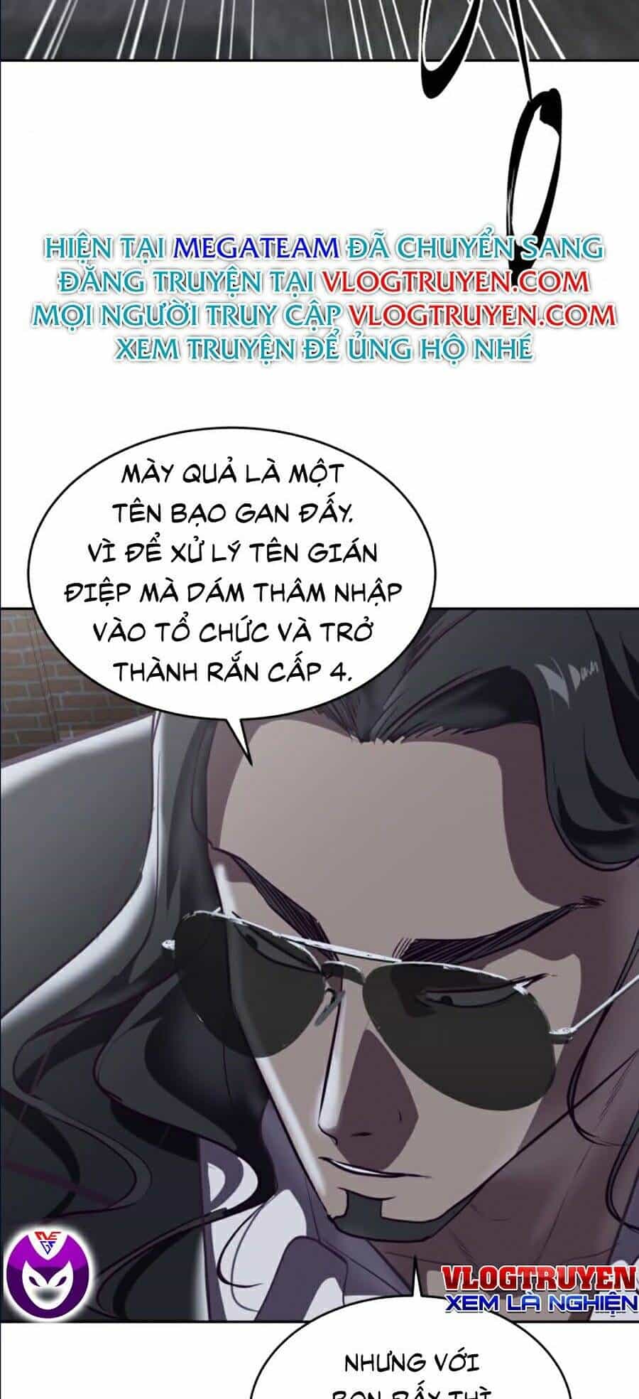 Cậu Bé Của Thần Chết - Chương 105 - ảnh 80