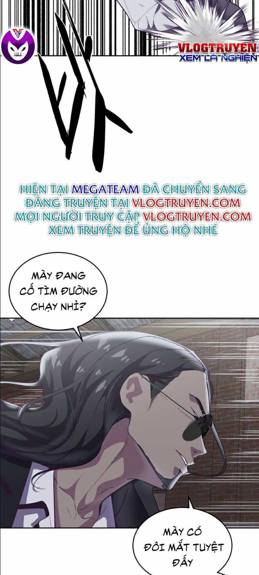 Cậu Bé Của Thần Chết - Chương 105 - ảnh 94