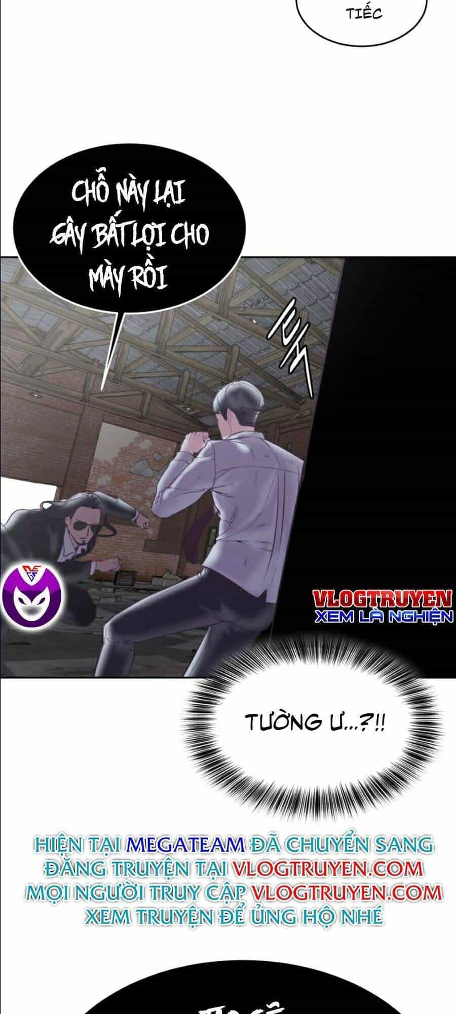 Cậu Bé Của Thần Chết - Chương 105 - ảnh 96